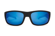 Kaenon Anacapa Sunglasses - Default Title - 841931128247