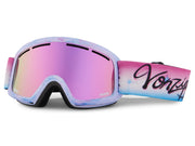 VonZipper Trike By Sunglasses - Default Title - 821299172250