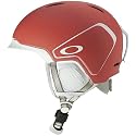 Oakley Mod3 Snow Helmet
