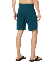 Oakley Baseline Hybrid 21 2.0 Shorts - image 4