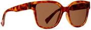 VonZipper SMFFQSTR-TVB Stranz Sunglasses - Default Title - X002P0QTH7