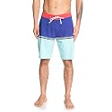 Quiksilver Highline Division 20 30 Boardshorts