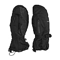 Dakine Leather Titan GORE-TEX Mitt