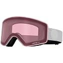 Dragon Alliance Dragon R1 OTG Alternative Fit Snow Goggles