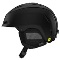 Giro Stellar Snow Helmet