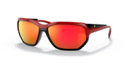 Ray-Ban RB4366M Sunglasses - Default Title - 8056597582575