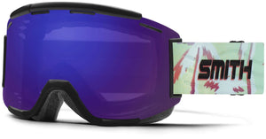 SMITH Optics Squad MTB