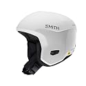 Smith Optics Icon Snow Helmet