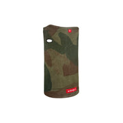 Brush Camo / Medium-Large