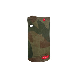 Brush Camo
