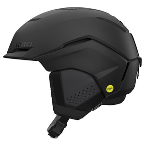 Black LX (Limited