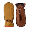 Hestra Wakayama Mitt