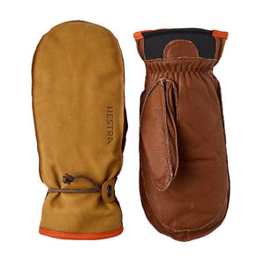 Cork/Brown