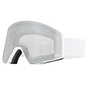 VonZipper Capsule Snow Goggles