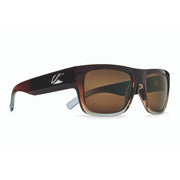 Kaenon 034COCOGN-B120-E Montecito Sunglasses - Default Title - 841931120401