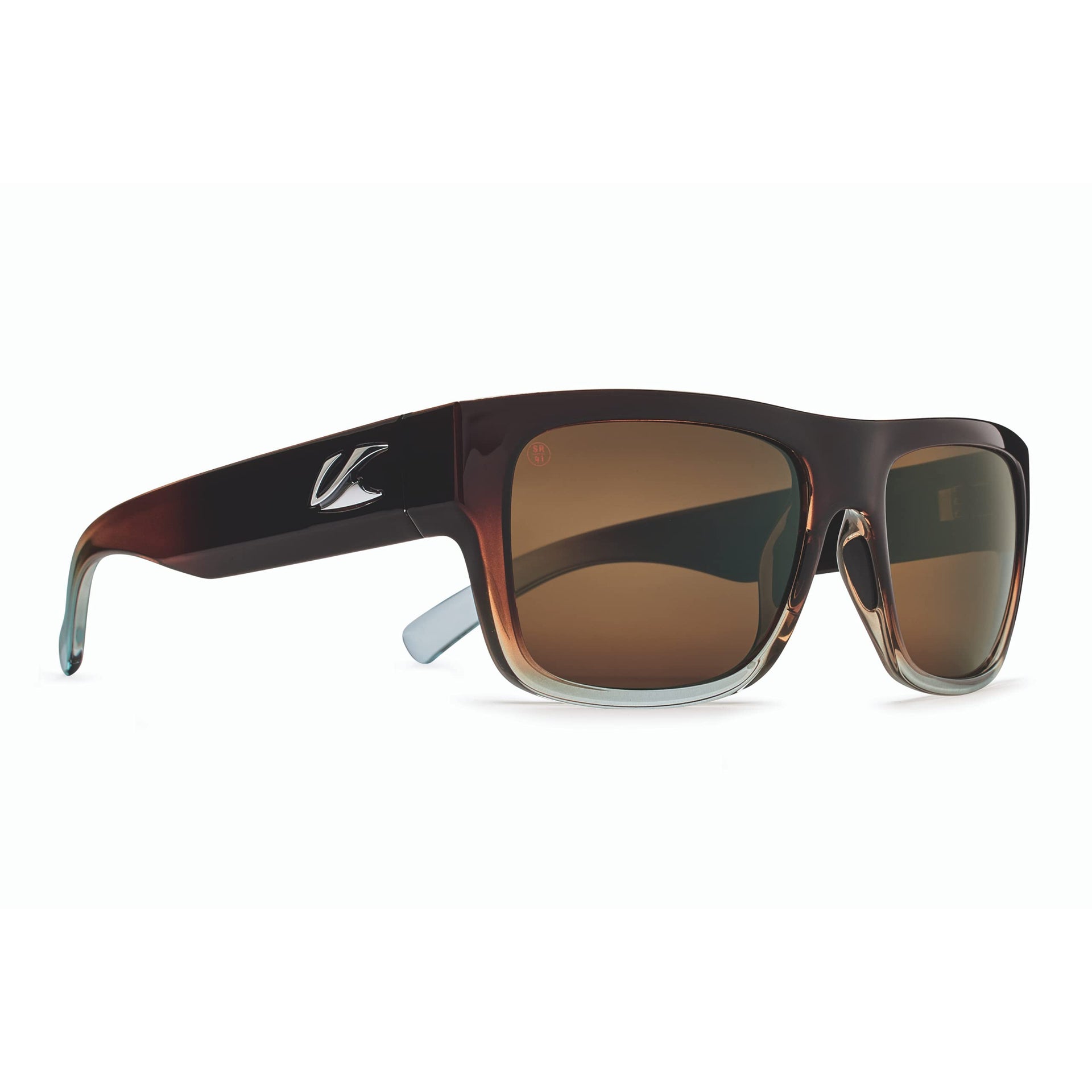 Kaenon 034COCOGN-B120-E Montecito Sunglasses - Default Title - 841931120401