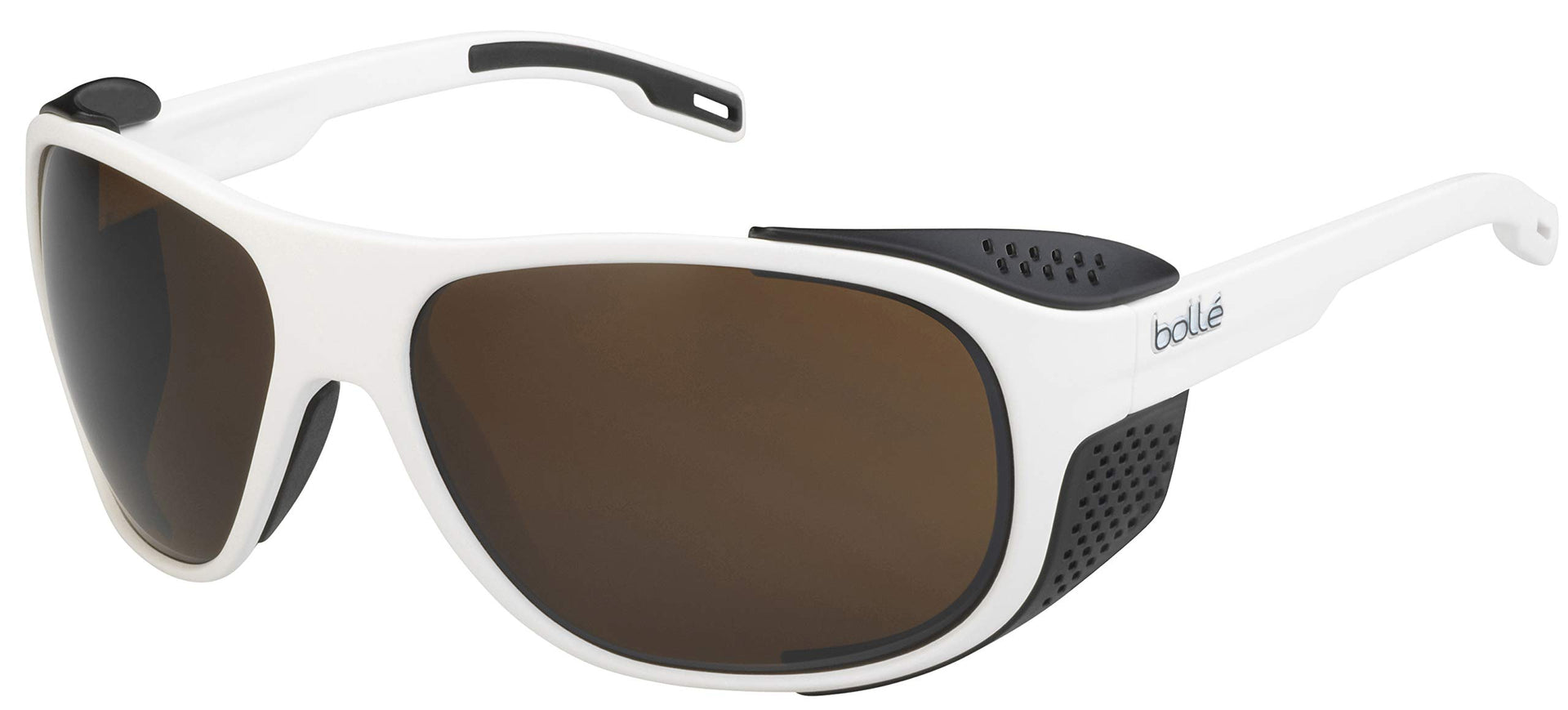 Bolle 12565 Graphite Sunglasses - Default Title - 54917346782