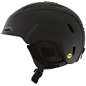 Giro RANGE Fabricator Snow Helmet