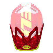 BELL Transfer-9 Replacement Visor