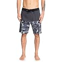 Quiksilver Highline Division Pro Boardshorts