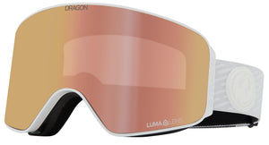 DRAGON NFX MAG OTG Low Bridge Fit And