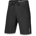Dakine Cruz 28 Boardshorts