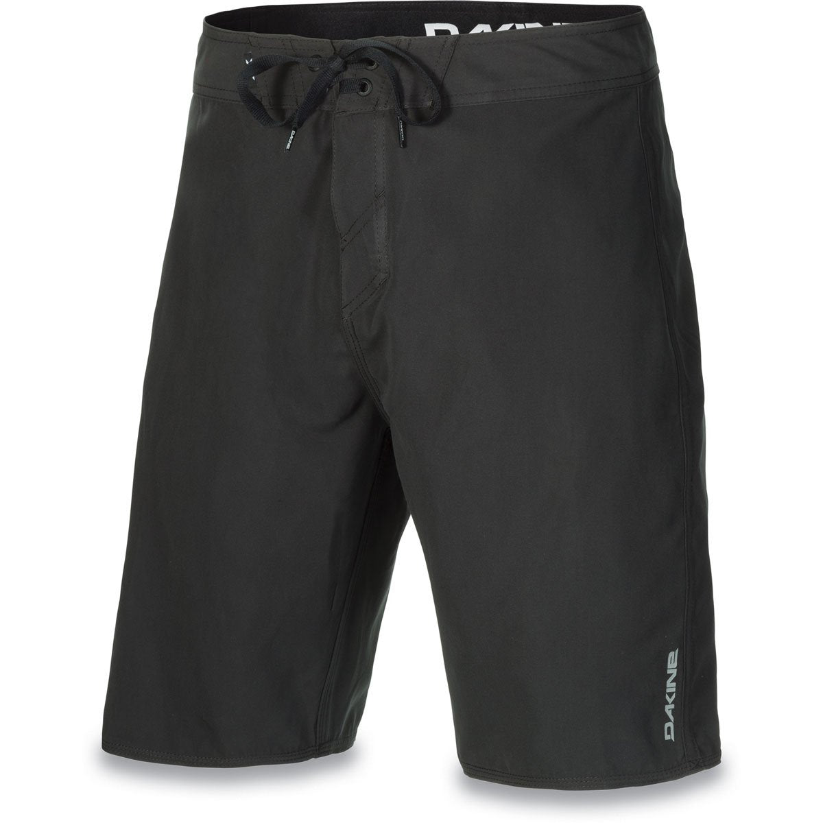 Dakine Cruz 28 Boardshorts