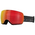 Giro Article Snow Goggles