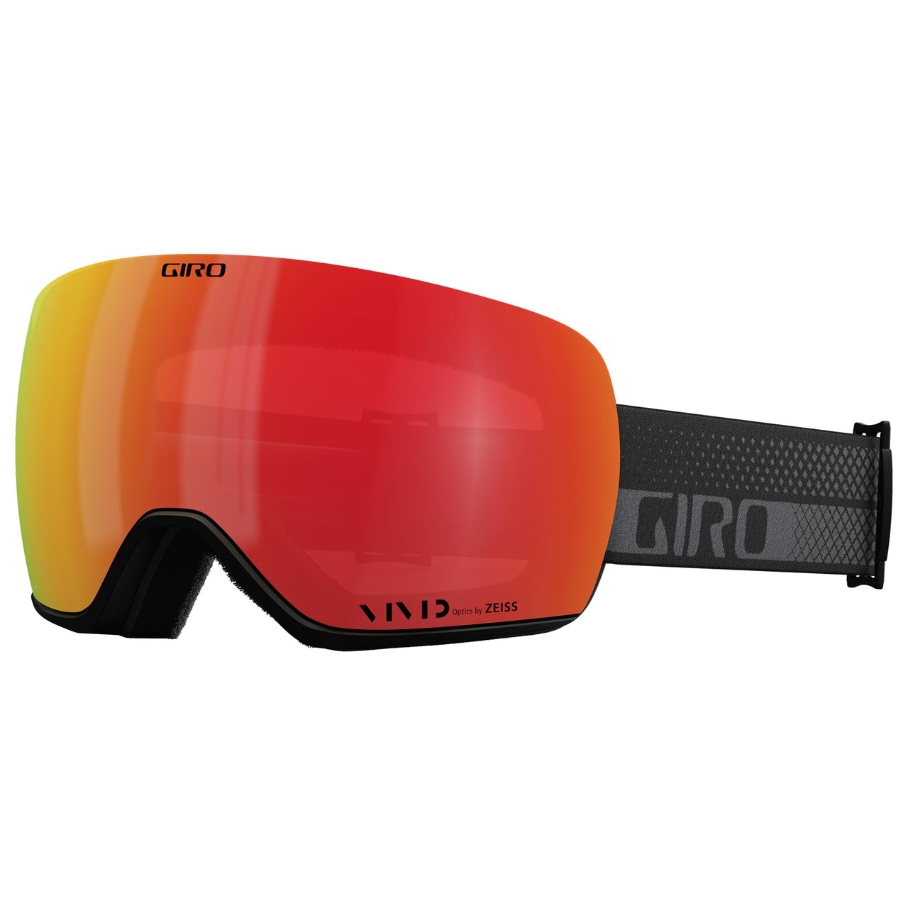 Giro Article Snow Goggles