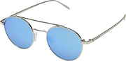 VonZipper SMWFLSFL-SBI Skiffle Sunglasses - Default Title - 821299023941