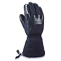Dakine Women's Excursion GORE-TEX Glove
