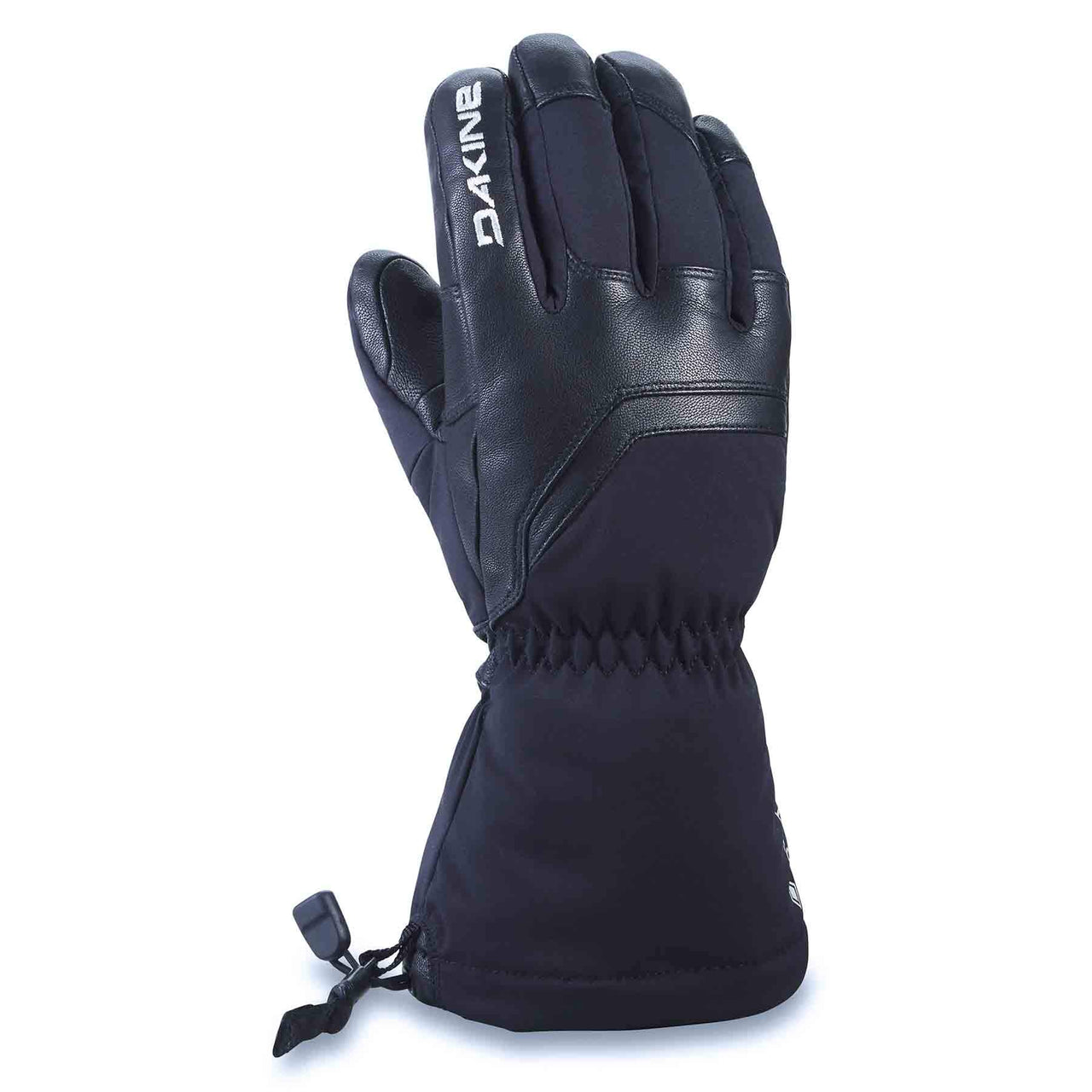 Dakine Women's Excursion GORE-TEX Glove