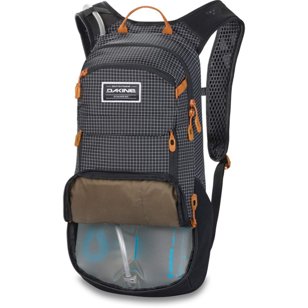 Dakine Syncline 12L Hydration Backpack - image 6