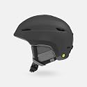 Giro Strata Snow Helmet
