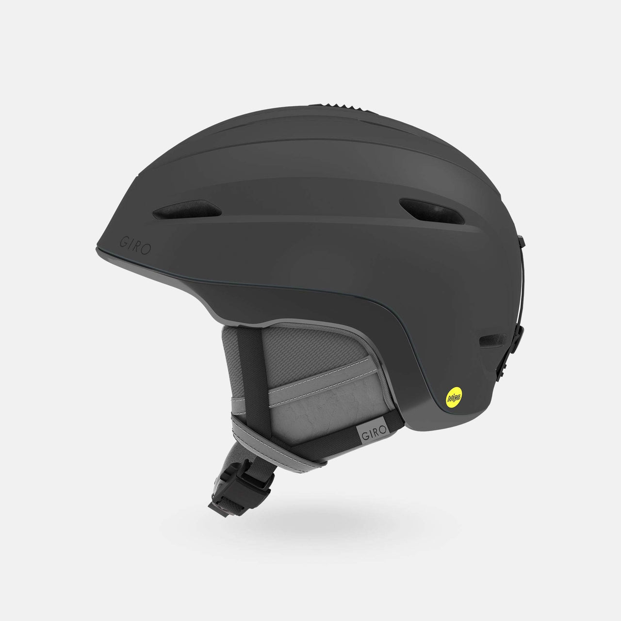 Giro Strata Snow Helmet
