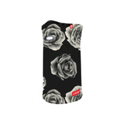 Black Rose / Small-Medium