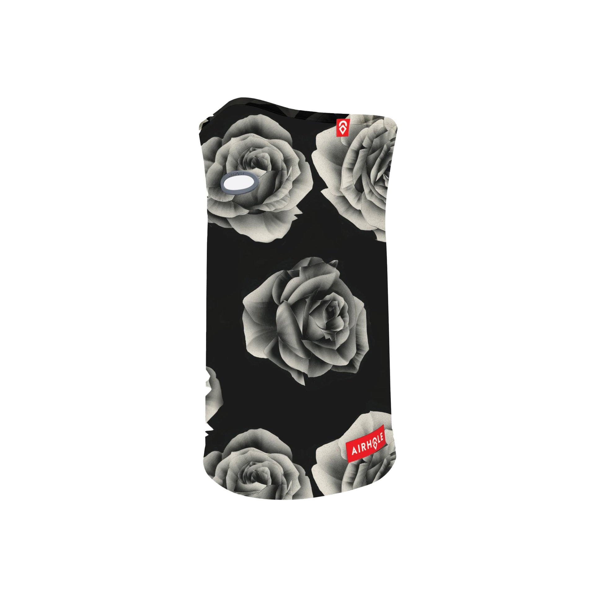 Black Rose / Small-Medium