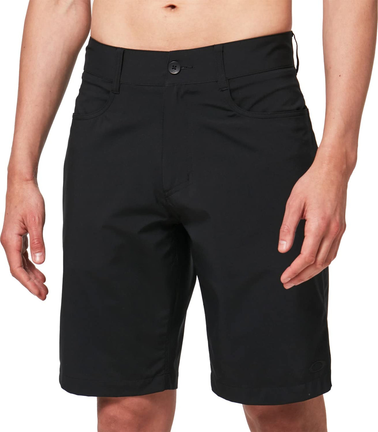 Oakley Baseline Hybrid 21 2.0 Shorts - image 1