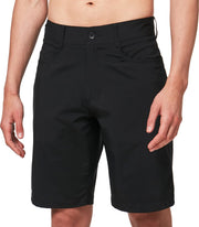 Oakley Baseline Hybrid 21 2.0 Shorts - image 1
