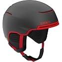 Sandbox Giro Jackson Snow Helmet