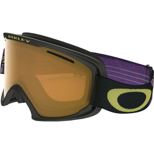 Neuron Citrus Purple
