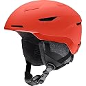 Smith Vida 's Snow Helmet