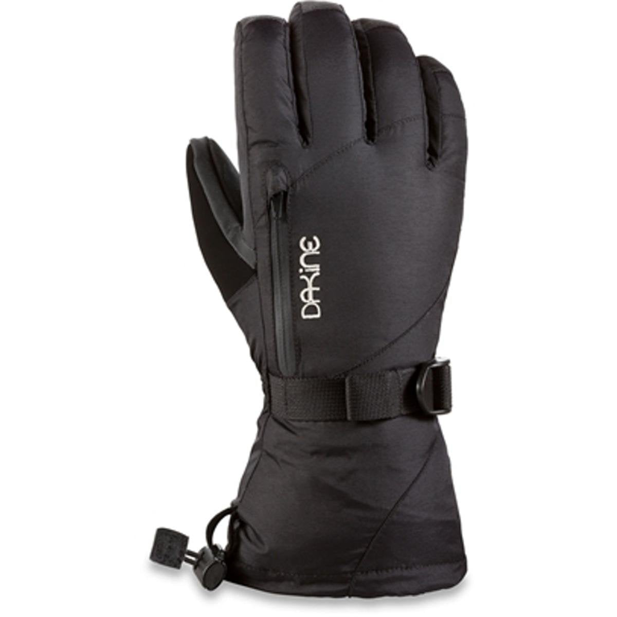 Dakine Women's Sequoia Glove