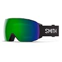 Smith I/O Mag Snow Goggles