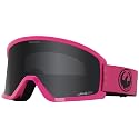 Dragon Alliance Dragon DX3 OTG Sport Snow Goggles