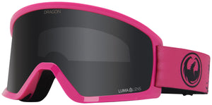 Blasted Pink