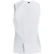 GOREWEAR Women's Windstopper Sleeveless Base Layer - image 9