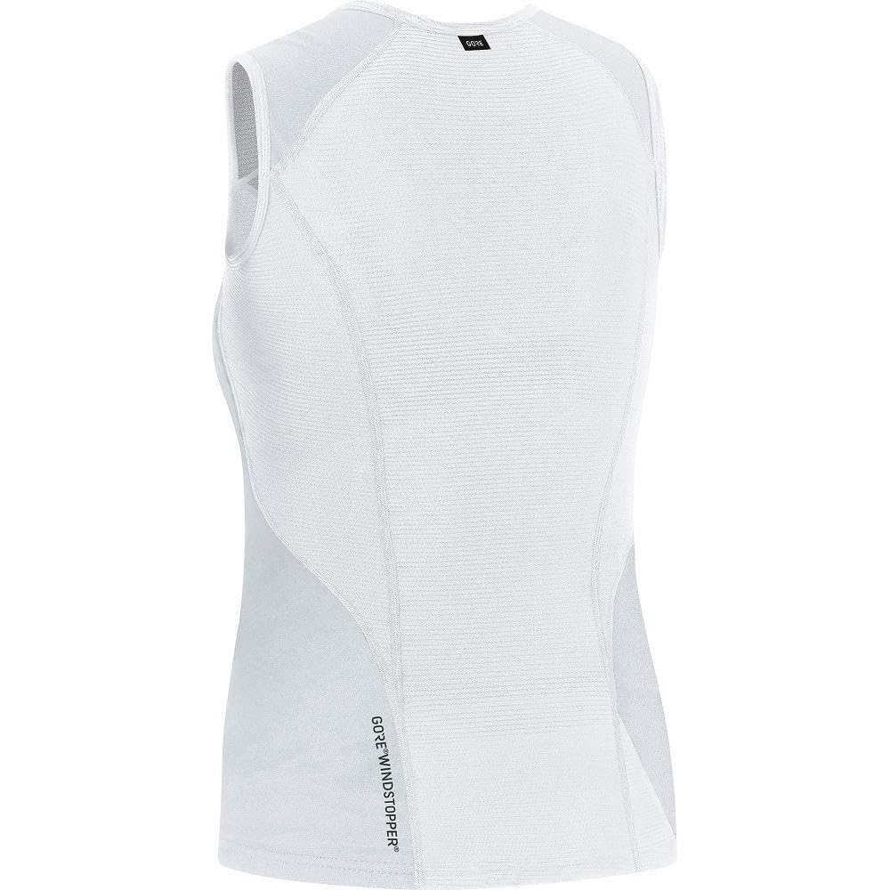GOREWEAR Women's Windstopper Sleeveless Base Layer - image 9