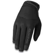 Dakine Boundary Cycling Gloves