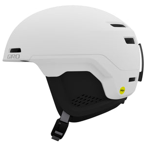 White (Limited